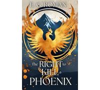 The Right to Kill a Phoenix