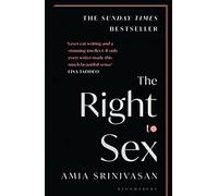 The Right To Sex