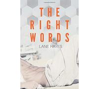 The Right Words (Right and Wrong)
