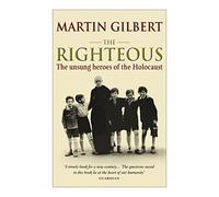 The Righteous