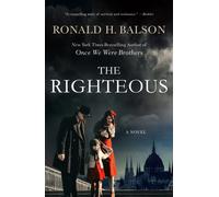 The Righteous : A Novel
