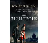 The Righteous : A Novel