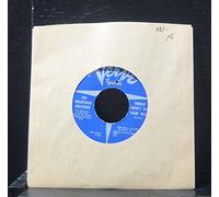 The Righteous Brothers - Go Ahead And Cry
