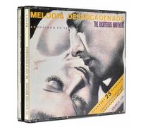THE RIGHTEOUS BROTHERS - MELODIA DESENCADENDA