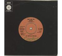 The Righteous Brothers - Rock And Roll Heaven