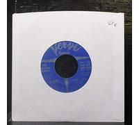 The Righteous Brothers - (You're My) Soul And Inspiration / B Side Blues (US) - Righteous Brothers 7" 45