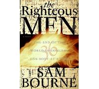 The Righteous Men