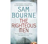 The Righteous Men