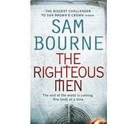 The Righteous Men