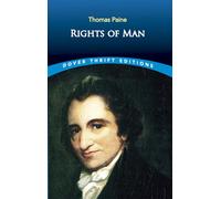 The Rights of Man