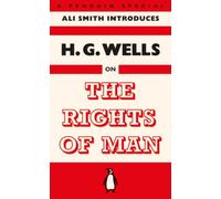 The Rights of Man
