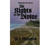 The Rights of the Divine
