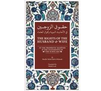 The Rights of the Husband and Wife