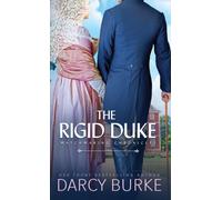 The Rigid Duke