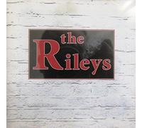 The Rileys - The Rileys