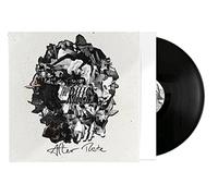 THE RILLS - AFTER TASTE [VINYL]