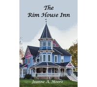 The Rim House Inn