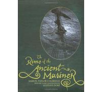 The Rime of the Ancient Mariner