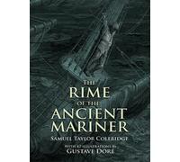 The Rime of the Ancient Mariner