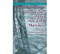 The Rime of the Ancient Mariner