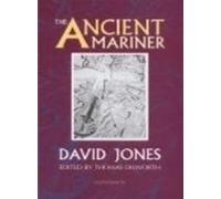 The Rime of the Ancient Mariner by Samuel Taylor Coleridge