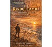 The Rindge Legacy: The Family That Built Malibu