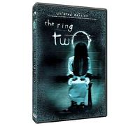 The Ring 2