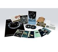 The Ring – 4K Ultra HD Blu-ray – Collector's Edition Steelbook