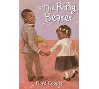 The Ring Bearer