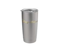 The Ring Bearer Wedding Party Gifts Stainless Steel Insulated Tumbler