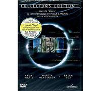 The Ring - Collector's Editio