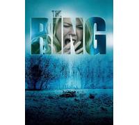 The Ring (DVD) Naomi Watts David Dorfman Brian Cox Martin Henderson (US IMPORT)