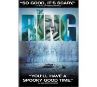 the ring le cercle French edition.