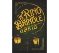 The Ring of Brindle