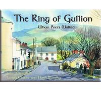 The Ring of Gullion: Where Poets Walked