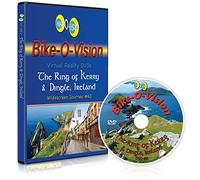 The Ring of Kerry & Dingle, Ireland WS #62