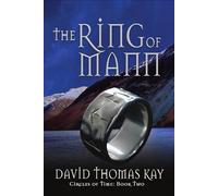 The Ring of Mann: Circles of Time