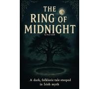 The Ring of Midnight