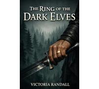 The Ring of the Dark Elves