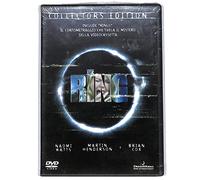 The Ring Sp.ed.