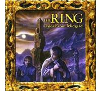 The Ring - Tales from Midgard