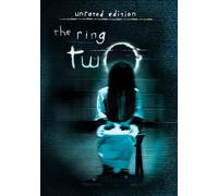 The Ring Two – Paramount Pictures