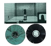 The Ring [VINYL]