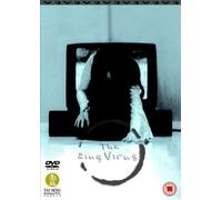 The Ring Virus [DVD]