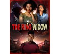 The Ring Widow