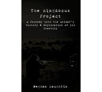 The Ringdocus Project: A Journey into the Animal's History & Exploration of its Identity