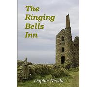 The Ringing Bells Inn