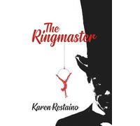 The Ringmaster: A Theatre of Manipulation
