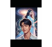 The Ring's Resonance: A Childhood Unforgotten