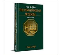 The Ringstones of Wisdom